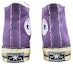 Purchase Converse Chuck Taylor All Star 1970s 'Ungu Putih' 169755C