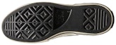 Purchase Converse Chuck Taylor All Star 1970s Hi 'Kulit Kalis Air - Hitam Putih' A05695C