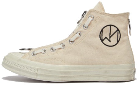 converse-chuck-taylor-all-star-1970s-hi-undercover-new-warriors-164832-c281