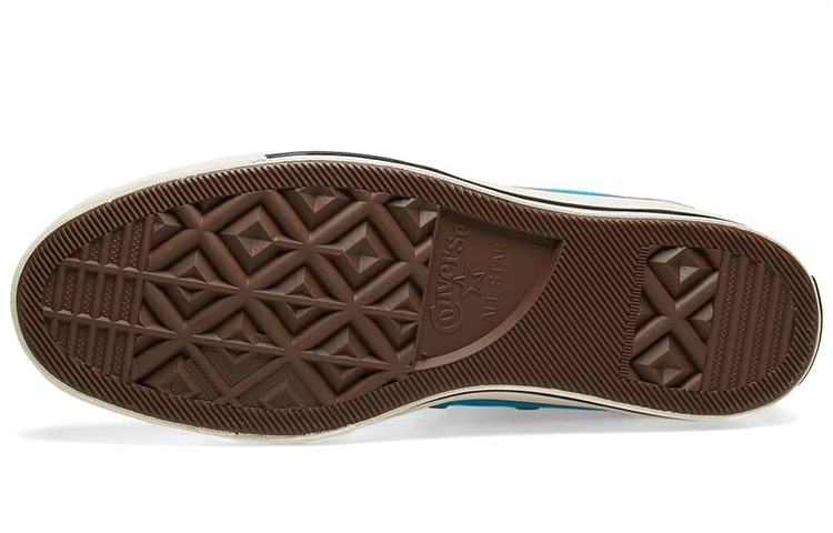 Purchase Converse Chuck Taylor All Star 1970s 高筒復古帆布鞋 男女款 天藍