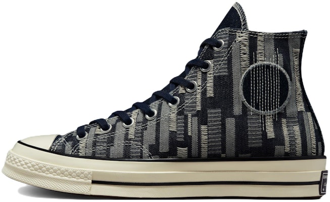 Converse All Star Chuck 70 Taylor 1970s 'Workwear Denim' A05190C Buy Converse All Star Chuck 70 Taylor 1970s 'Workwear Denim' A05190C