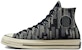 Converse All Star Chuck 70 Taylor 1970s 'Workwear Denim' Lelaki Wanita A05190C