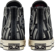 Converse All Star Chuck 70 Taylor 1970s 'Denim de Trabajo' A05190C Shop Converse All Star Chuck 70 Taylor 1970s 'Denim de Trabajo' A05190C