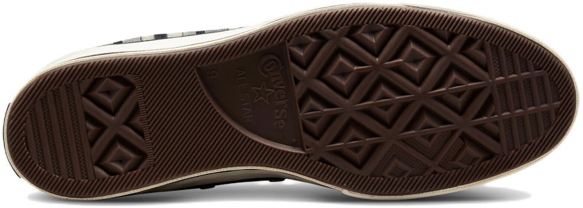 컨버스 척 70 테일러 1970 '워크웨어 데님' A05190C Purchase 컨버스 척 70 테일러 1970 '워크웨어 데님' A05190C