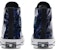 Converse Chuck Taylor All Star 70S Tinggi Lightning 'Biru' 163787C
