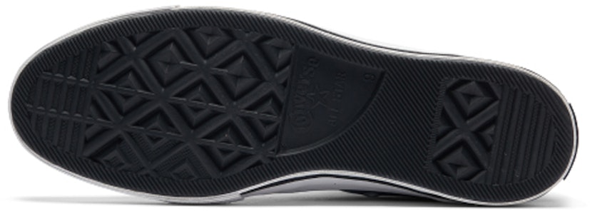 Converse Chuck Taylor All Star 70s High Relámpago 'Azul' 163787C Purchase Converse Chuck Taylor All Star 70s High Relámpago 'Azul' 163787C