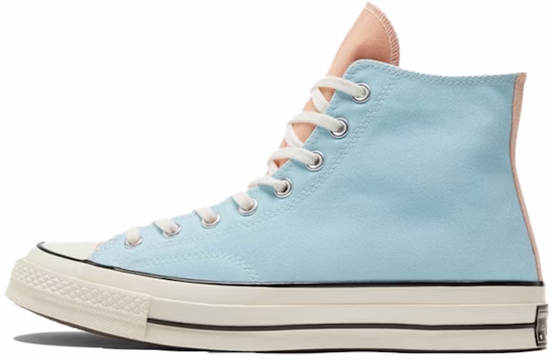 컨버스 척테일러 70s '블루그린' 빈티지 감성 171124C Buy 컨버스 척테일러 70s '블루그린' 빈티지 감성 171124C