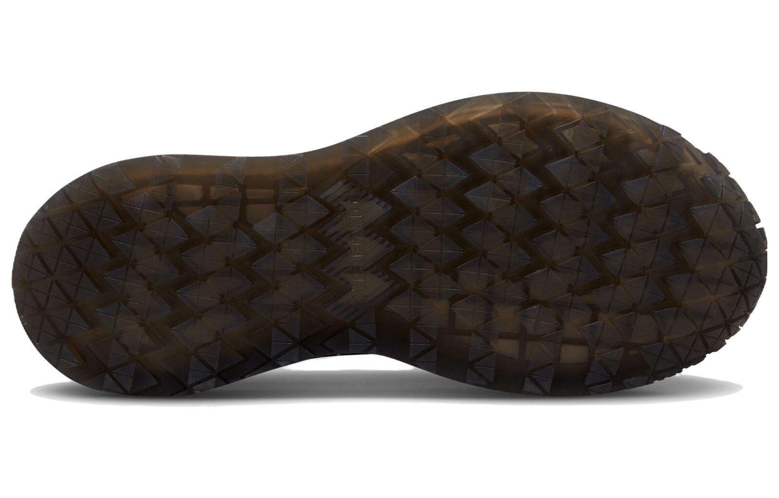 Converse Chuck Taylor All Star 1970s High 'Blue Grid Logo' 圖 5