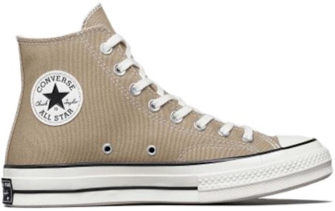 Converse Chuck Taylor All Star 1970S 'Varsity Letter Nomad Khaki Coklat' A05966C Order Converse Chuck Taylor All Star 1970S 'Varsity Letter Nomad Khaki Coklat' A05966C