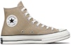 Order Converse Chuck Taylor All Star 1970S 'Varsity Letter Nomad Khaki Marrón' A05966C