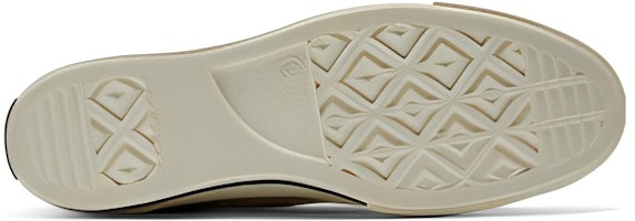 Converse Chuck Taylor All Star 1970S 'Varsity Letter Nomad Khaki Marrón' A05966C Purchase Converse Chuck Taylor All Star 1970S 'Varsity Letter Nomad Khaki Marrón' A05966C