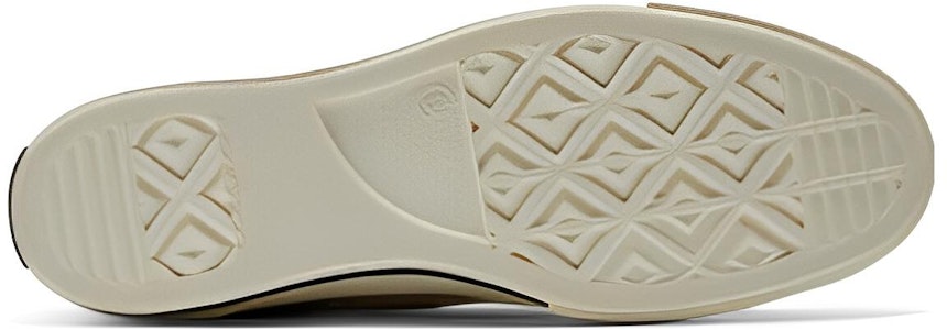 Converse Chuck Taylor All Star 1970S 'Varsity Letter Nomad Khaki Coklat' A05966C Purchase Converse Chuck Taylor All Star 1970S 'Varsity Letter Nomad Khaki Coklat' A05966C