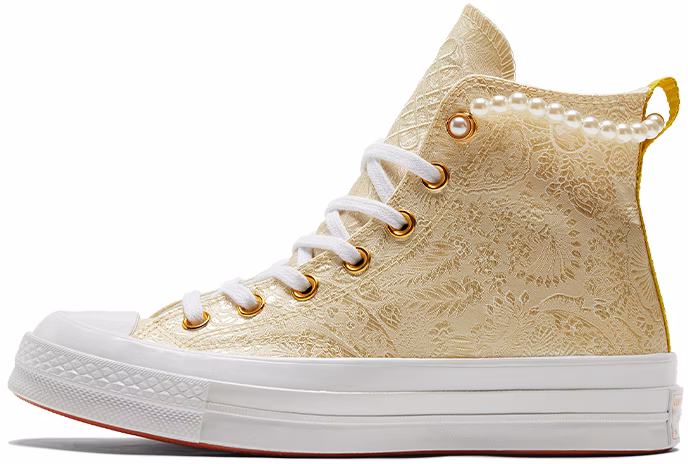 converse-chuck-taylor-all-star-1970s-high-champagne-gold-173201-c