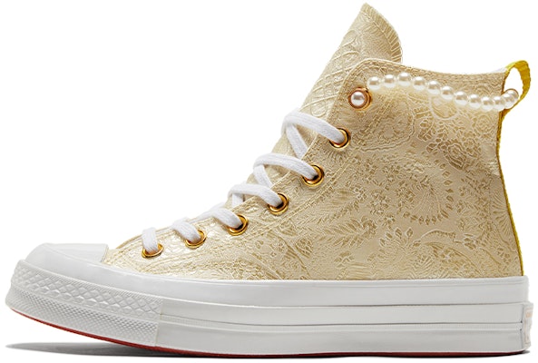 Converse Chuck Taylor All Star 1970s Emas Sneakers 173201C Buy Converse Chuck Taylor All Star 1970s Emas Sneakers 173201C
