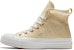 Converse Chuck Taylor All Star 1970s Emas Sneakers 173201C