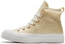 Buy Converse Chuck Taylor All Star 1970s Emas Sneakers 173201C
