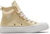 Converse Chuck Taylor All Star 1970s Emas Sneakers 173201C