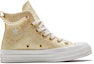 Order Converse Chuck Taylor All Star 1970s Emas Sneakers 173201C