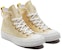 Converse Chuck Taylor All Star 1970s Emas Sneakers 173201C