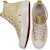 Converse Chuck Taylor All Star 1970s Emas Sneakers 173201C