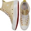 Purchase Converse Chuck Taylor All Star 1970s Emas Sneakers 173201C
