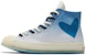 Converse Chuck Taylor All Star 1970s High 'Biru Klasik Trend' A03747C