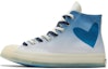 Buy Converse Chuck Taylor All Star 1970s High 'Biru Klasik Trend' A03747C