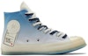 Order Converse Chuck Taylor All Star 1970s High 'Biru Klasik Trend' A03747C