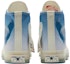 Shop Converse Chuck Taylor All Star 1970s High 'Biru Klasik Trend' A03747C