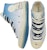 Converse Chuck Taylor All Star 1970s High 'Biru Klasik Trend' A03747C