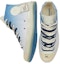 Purchase Converse Chuck Taylor All Star 1970s High 'Biru Klasik Trend' A03747C