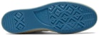 Converse Chuck Taylor All Star 1970s High 'Biru Klasik Trend' A03747C