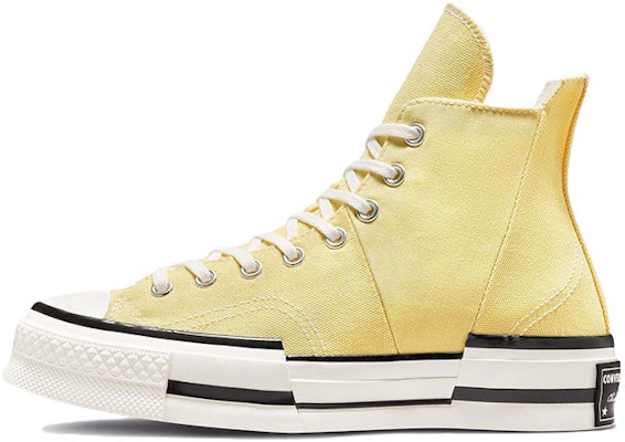 Converse Chuck Taylor All Star 1970s Plus 'Kuning' A00740C Buy Converse Chuck Taylor All Star 1970s Plus 'Kuning' A00740C