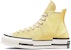 Converse Chuck Taylor All Star 1970s Plus 'Kuning' A00740C