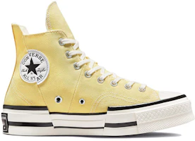 Order Converse Chuck Taylor All Star 1970s Plus ''Gelb'' A00740C