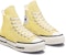 Converse Chuck Taylor All Star 1970s Plus 'Kuning' A00740C