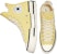 Converse Chuck Taylor All Star 1970s Plus 'Kuning' A00740C