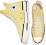 Shop Converse Chuck Taylor All Star 1970s Plus 'Kuning' A00740C