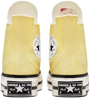 Purchase Converse Chuck Taylor All Star 1970s Plus ''Gelb'' A00740C
