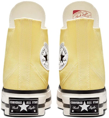 Converse Chuck Taylor All Star 1970s Plus 'Kuning' A00740C Purchase Converse Chuck Taylor All Star 1970s Plus 'Kuning' A00740C