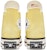 Converse Chuck Taylor All Star 1970s Plus 'Kuning' A00740C