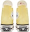 Purchase Converse Chuck Taylor All Star 1970s Plus 'Kuning' A00740C