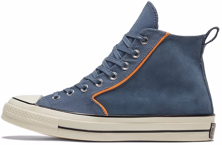 converse-chuck-taylor-all-star-1970s-high-deep-navy-169370-c