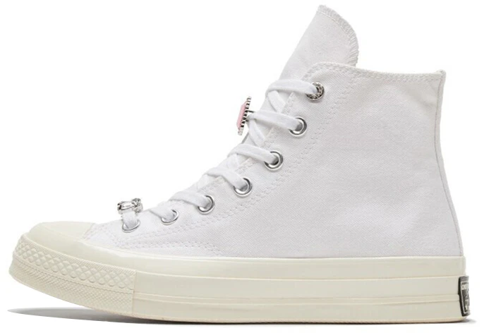 converse-chuck-taylor-all-star-1970s-high-durable-slip-resistant-170621-c