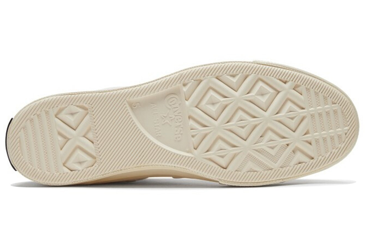 Converse Chuck Taylor All Star 1970s Classical White 圖 5