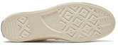 Purchase Converse Chuck Taylor All Star 1970s 耐磨防滑 高筒 帆布鞋 男女款 白