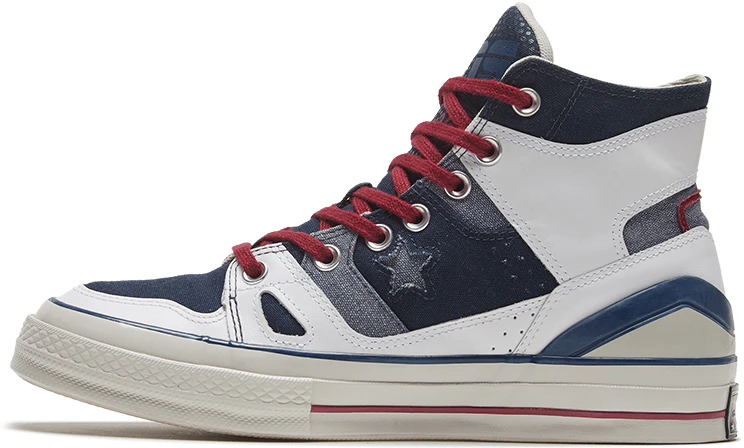 converse-chuck-taylor-all-star-1970s-high-e260-white-blue-168631-c