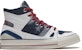Converse Chuck Taylor All Star 1970s E260 'Putih Biru' 168631C