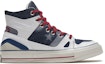 Order Converse Chuck Taylor All Star 1970s E260 'Putih Biru' 168631C