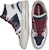 Converse Chuck Taylor All Star 1970s E260 'Putih Biru' 168631C